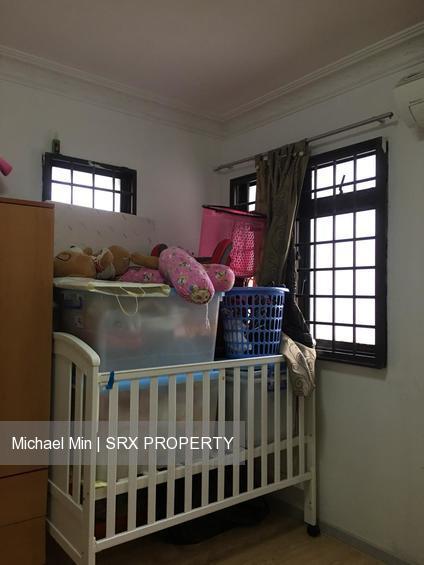 Blk 668 Choa Chu Kang Crescent (Choa Chu Kang), HDB 4 Rooms #178008252